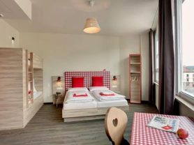 حجز فنادق وطيران