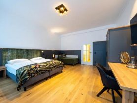 حجز فنادق وطيران