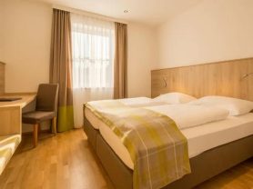 حجز فنادق وطيران