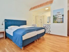 حجز فنادق وطيران