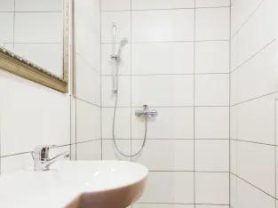 حجز فنادق وطيران