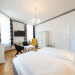 حجز فنادق وطيران