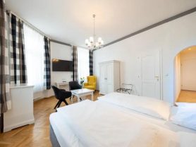 حجز فنادق وطيران