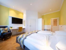 حجز فنادق وطيران