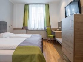 حجز فنادق وطيران