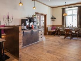 حجز فنادق وطيران