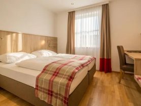 حجز فنادق وطيران