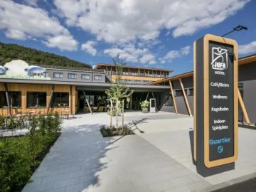 حجز فنادق وطيران