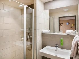 حجز فنادق وطيران