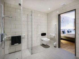 حجز فنادق وطيران