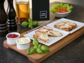 حجز فنادق وطيران