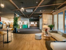 حجز فنادق وطيران