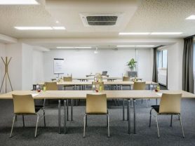 حجز فنادق وطيران