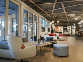 حجز فنادق وطيران