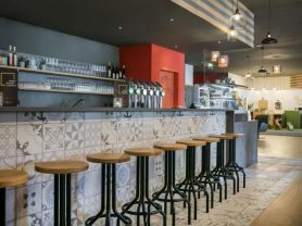 حجز فنادق وطيران