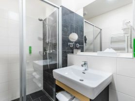 حجز فنادق وطيران