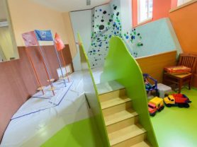 حجز فنادق وطيران