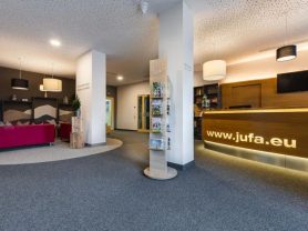 حجز فنادق وطيران