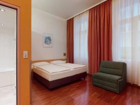 حجز فنادق وطيران