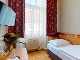 حجز فنادق وطيران