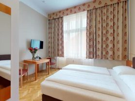 حجز فنادق وطيران