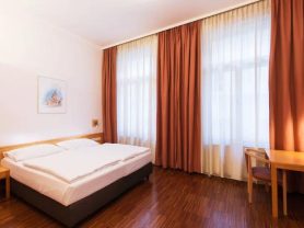 حجز فنادق وطيران