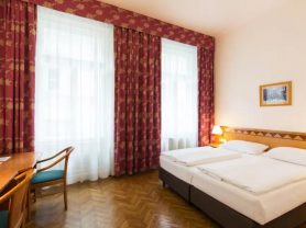 حجز فنادق وطيران