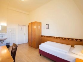 حجز فنادق وطيران