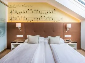 حجز فنادق وطيران