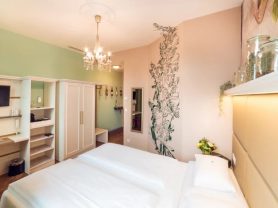 حجز فنادق وطيران