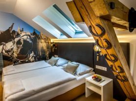 حجز فنادق وطيران