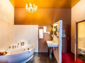 حجز فنادق وطيران