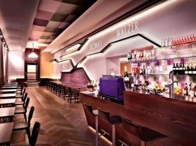 حجز فنادق وطيران