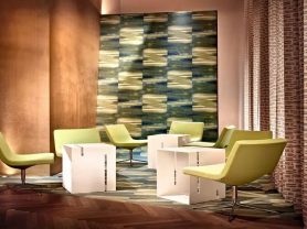 حجز فنادق وطيران