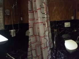 حجز فنادق وطيران