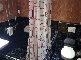 حجز فنادق وطيران