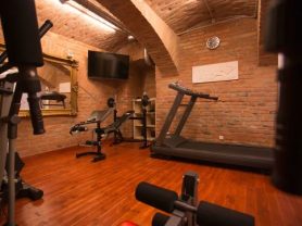 حجز فنادق وطيران