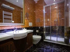 حجز فنادق وطيران