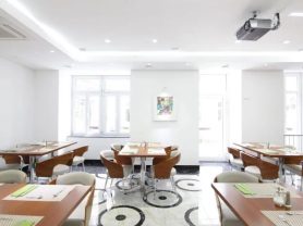 حجز فنادق وطيران