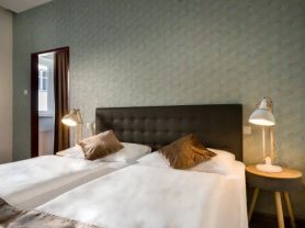 حجز فنادق وطيران