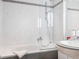 حجز فنادق وطيران