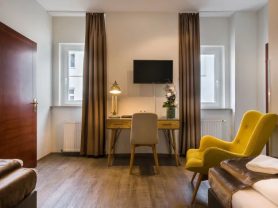 حجز فنادق وطيران