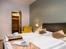 حجز فنادق وطيران