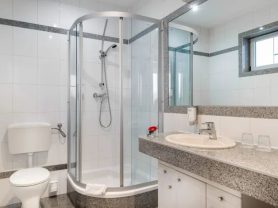 حجز فنادق وطيران