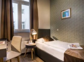 حجز فنادق وطيران