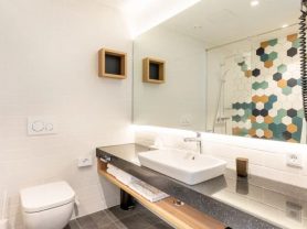 حجز فنادق وطيران