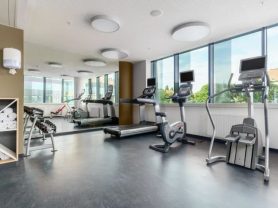 حجز فنادق وطيران