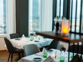 حجز فنادق وطيران