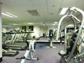 حجز فنادق وطيران