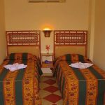 حجز فنادق وطيران